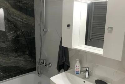Inchiriez Apartament 2 camere Premium - Envogue Residence - 8