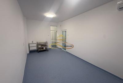 Spațiu comercial, de 40 mp, în Mioriței - 2