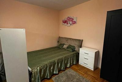 Garsonieră decomandată, mobilată în Banu Manta - 3