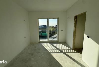 Casă cu 5 camere cu Teren 350 Mp în Săcălaz - 3