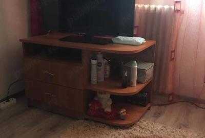 Apartament cu 2 camere semidecomandat în Valea Rosie - 1