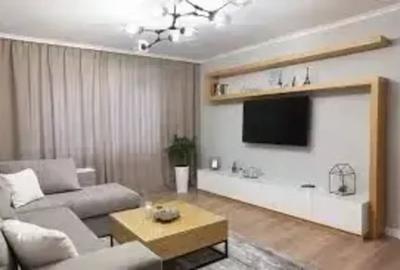 Garsonieră semidecomandată în Theodor Pallady - 4