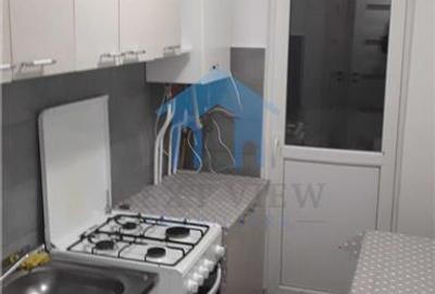 Apartament cu 2 camere decomandat în Mănăștur - 4