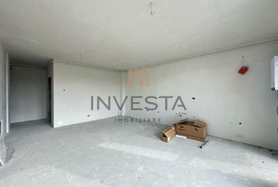 Apartament 2 camere, constructie noua, zona Piata Cipariu! - 8