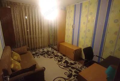 Apartament de inchiriat in zona Gemenii - 1