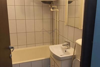 Garsonieră în Galata - 6