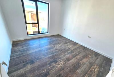 Apartament cu 2 camere decomandat în Haliu - 5