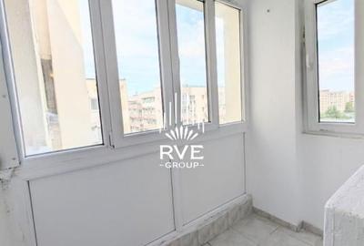 Apartament cu 2 camere în Drumul Taberei - 5