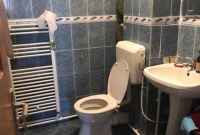 4 camere | semidecomandat | Crangasi | Metrou Crangasi - 7