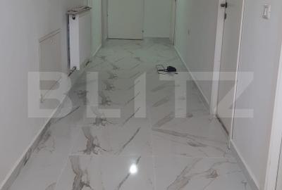 Casa de vanzare, 198 mp, zona Lunca Cetatuii - 4