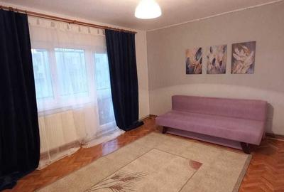 3 camere |  Olimpia-Complex | Centrala proprie - 2