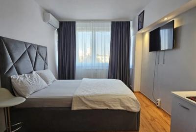 Apartament cu 3 camere decomandat în Basarabia - 5