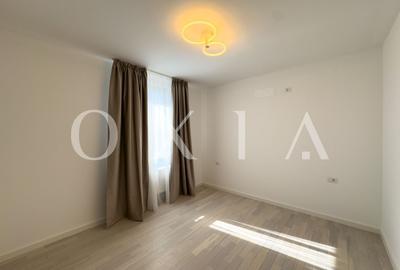 AX1002 Dumbravita, Prima Inchiriere, Mobilat&Utilat - 10