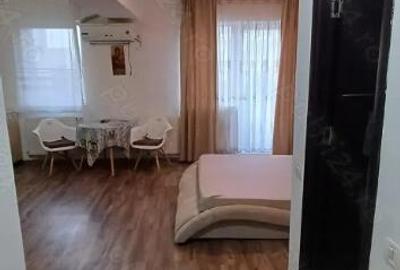 Giurgiului luica open space etaj 5 Giurgiului luica open space etaj 5 - 11