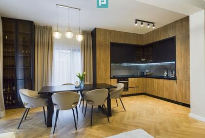 Duplex cu 5 camere cu Teren 318 Mp în Dumbrăvița - 3