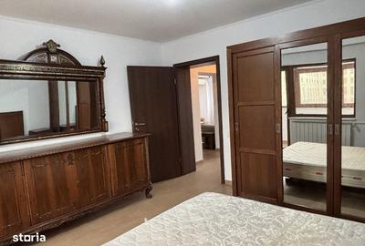 Apartament cu 3 camere în Est - 3
