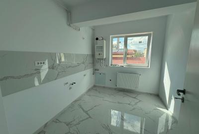 Apartament cu 2 camere decomandat în Berceni - 3