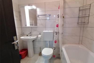 2 camere Nerva Traian 2 camere Nerva Traian - 6