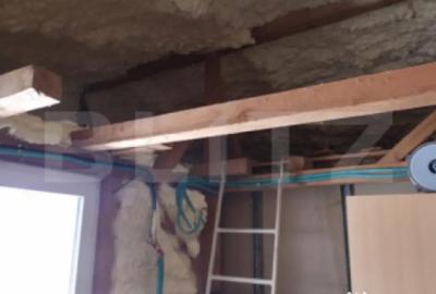 Casă cu 4 camere cu Teren 500 Mp în Tăriceni - 16