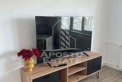 Apartament 3 camere,78mp,Calea Sagului - 7