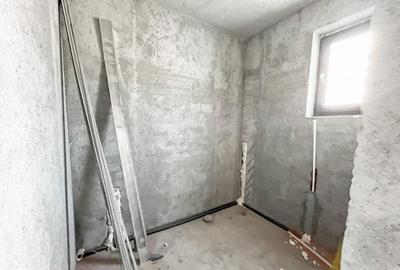 Casa Geamana Bradu Arges - 11