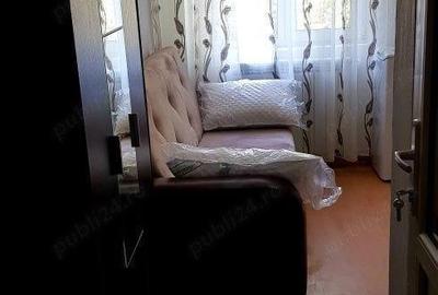 Garsonieră în Central - 7