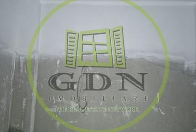 Apartament cu 2 camere decomandat în Mihai Viteazul - 12