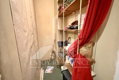 Apartament cu 3 camere circular în Drumul Taberei - 9