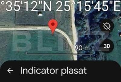 Spațiu comercial, în Paltin - 3