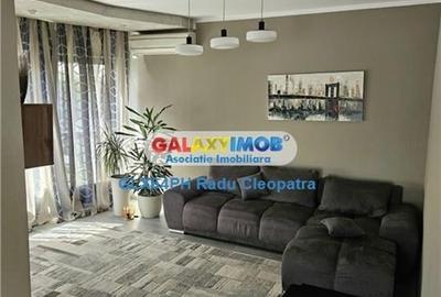 Vanzare vila 5 camere, P+M, Paulesti Vanzare vila 5 camere, P+M, Paulesti - 7