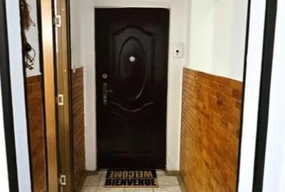 Apartament cu 2 camere in Tatarasi-Ateneu-Rond 11 - 6