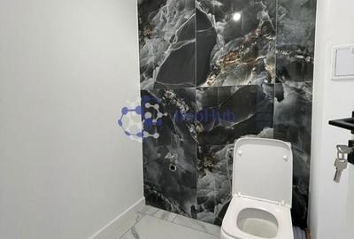 Casă cu 4 camere în Cornești - 13