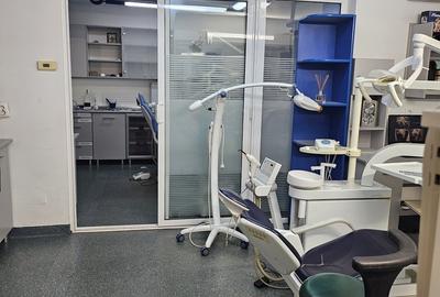 Bd. Dimitrie Cantemir-Dristor Kebab - 12