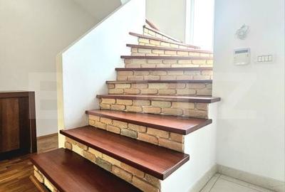 Casă cu 4 camere în Dumbrăvița - 11