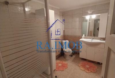 Casă cu 4 camere în Ultracentral - 7