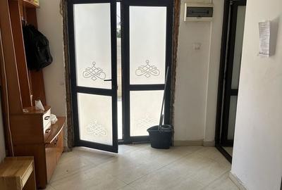Casă cu 2 camere cu Teren 70 Mp în Calea Galați - 7