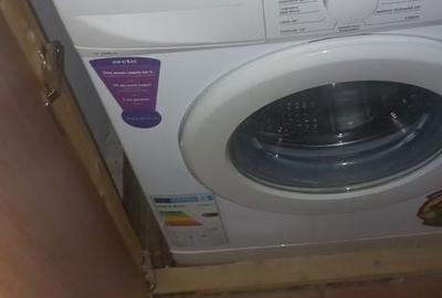 Garsonieră în Central - 3