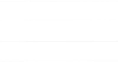 Apartament cu 2 camere semidecomandat în Ultracentral - 2