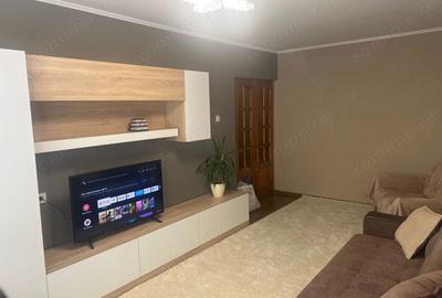 Apartament cu 2 camere în Schei - 5