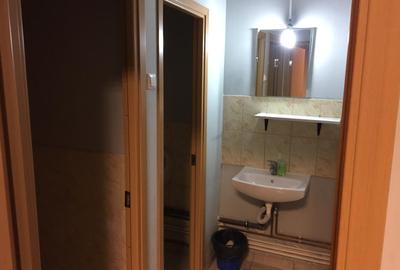 Spațiu comercial, de 340 mp, în Ștefan cel Mare - 2