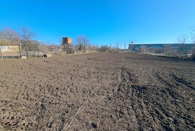 Spațiu comercial, în Mereni - 5