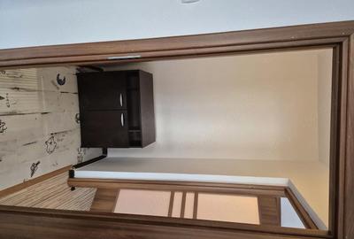 Apartament cu 3 camere nedecomandat în Scriitorilor - 2