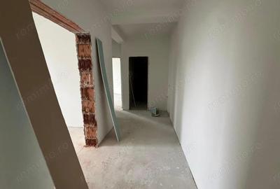 COMISION 0% | Apartament 3 Camere | 72 mp | Zona Plopi - 4