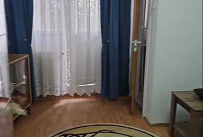 Titan,Parc,bl.1997,DECOMANDATA,Balcon,Amenajata,mobilata utilata,Libera - 3