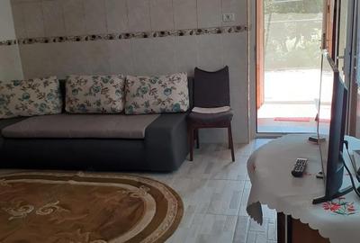 Casă cu 3 camere cu Teren 700 Mp în Central - 6