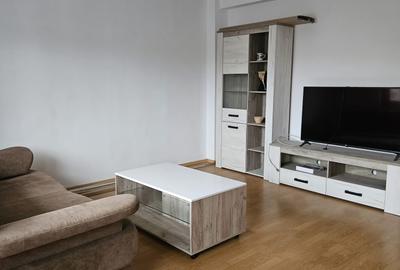 Apartament cu 2 camere semidecomandat în Vitan Mall - 4