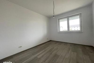 Casă cu 4 camere cu Canalizare în Calea Urseni - 1