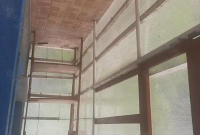 Garsonieră decomandată în Colentina - 3