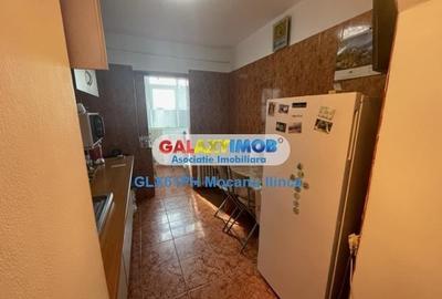Vanzare apartament 3 camere, in Ploiesti, zona Malu Rosu - 10