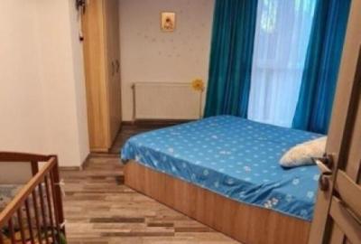 Apartament 3 camere Mamaia Sat Lidl - 2